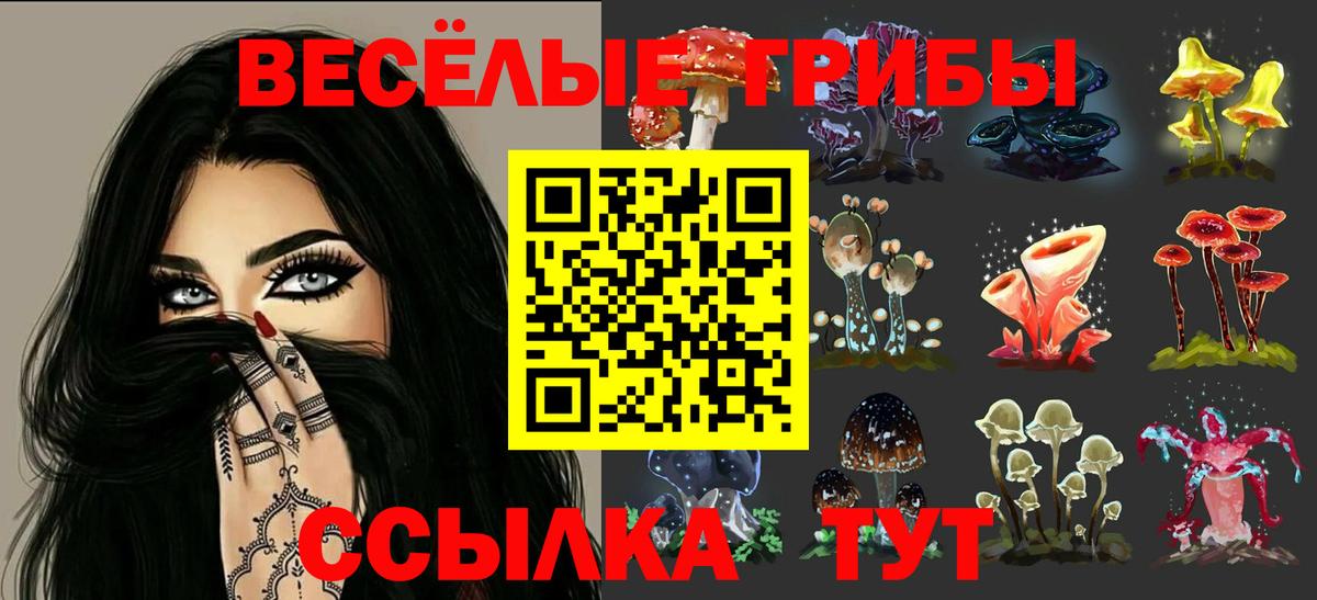 Галлюциногенные грибы мухоморы Краснокамск